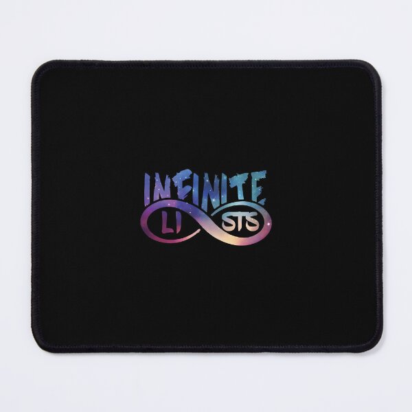 Item preview, Caylus - INFINITE designed and sold by JenMDuvergerArt.