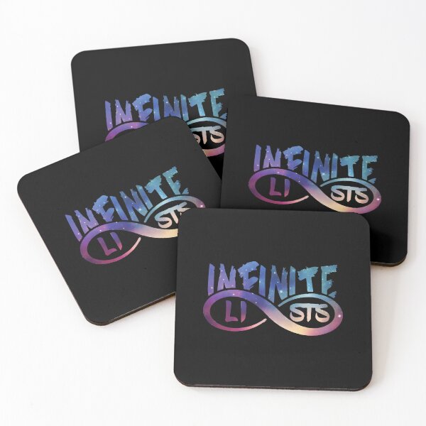 Item preview, Caylus - INFINITE designed and sold by JenMDuvergerArt.