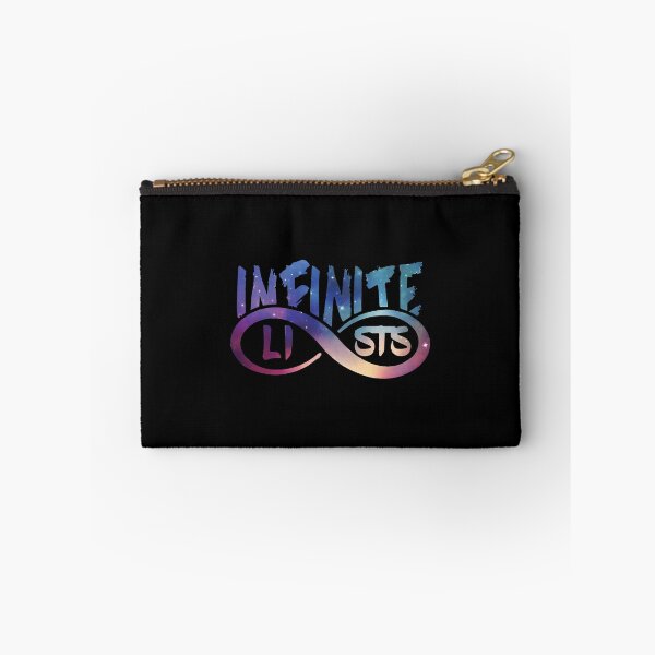 Item preview, Caylus - INFINITE designed and sold by JenMDuvergerArt.