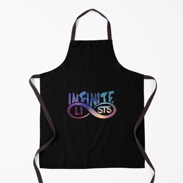 Item preview, Caylus - INFINITE designed and sold by JenMDuvergerArt.