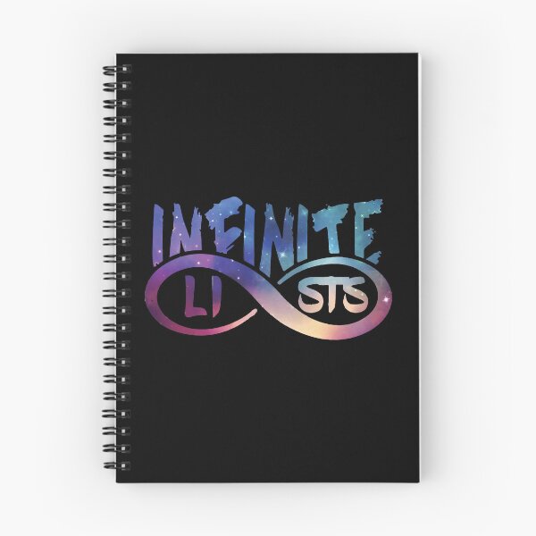 Item preview, Caylus - INFINITE designed and sold by JenMDuvergerArt.