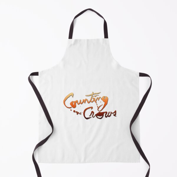 Item preview, THe Counting Crows Band designed and sold by Tajuanaswood.