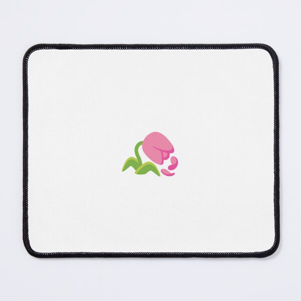 Item preview, Wilted Tulip designed and sold by Yeebus's Variety Store.