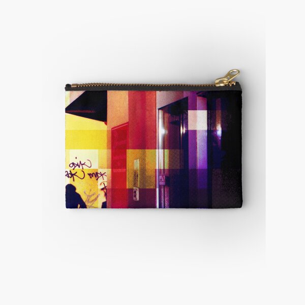 Item preview, Berlin 2000 1 designed and sold by Digital Concept Art.
