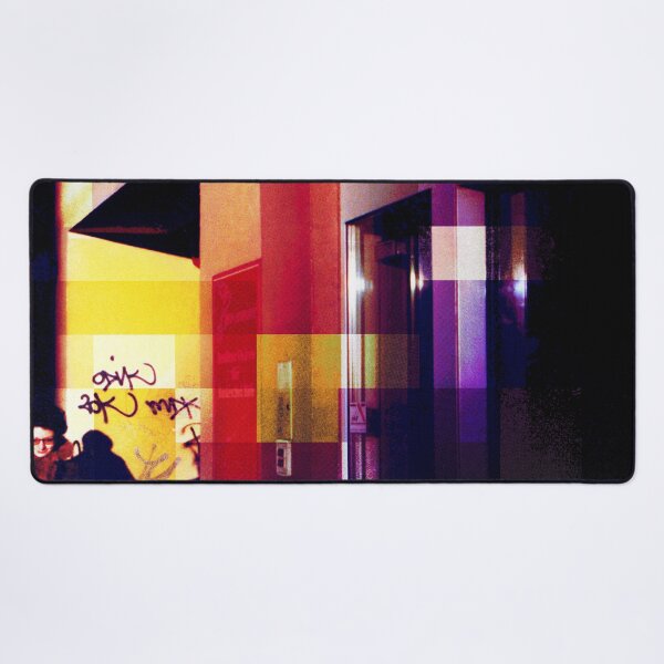Item preview, Berlin 2000 1 designed and sold by Digital Concept Art.
