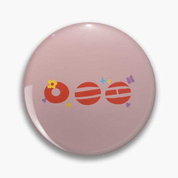 Item preview, BTS arrirang designed and sold by FutureNest.