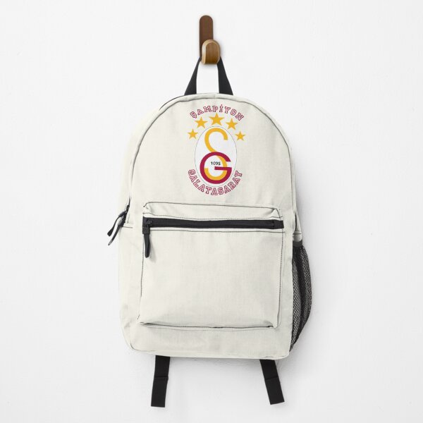 Item preview, Champion Galatasaray 2026 Shirt, 5 Star GS Fan Design designed and sold by tarzbol.