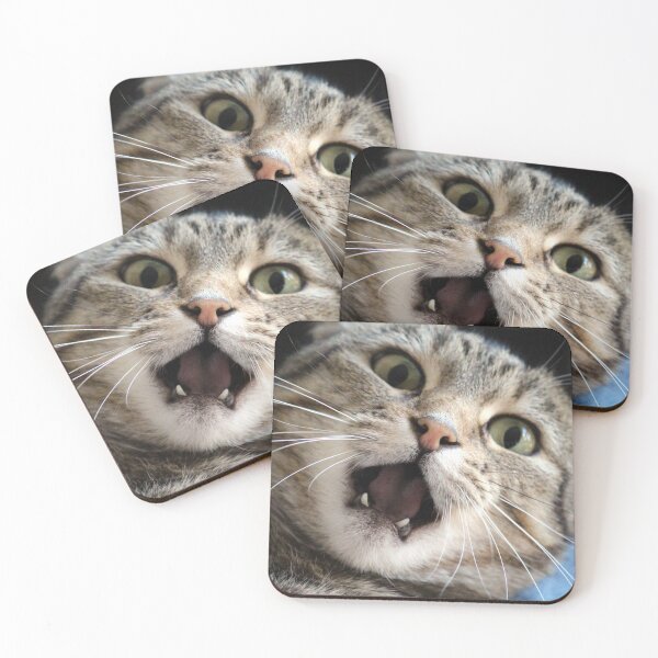 Item preview, Cat designed and sold by SWETA HALDER.