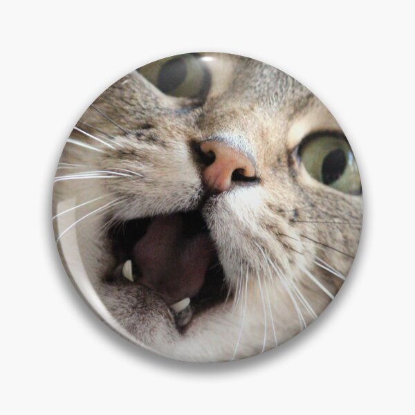 Item preview, Cat designed and sold by SWETA HALDER.