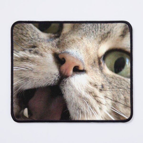 Item preview, Cat designed and sold by SWETA HALDER.