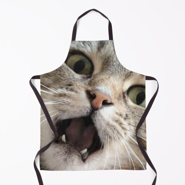 Item preview, Cat designed and sold by SWETA HALDER.