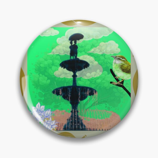 Item preview, WhitneyCollage designed and sold by Peach Tree Mercantile LLC.