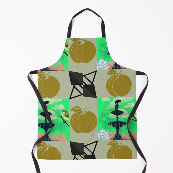 Item preview, WhitneyCollage designed and sold by Peach Tree Mercantile LLC.