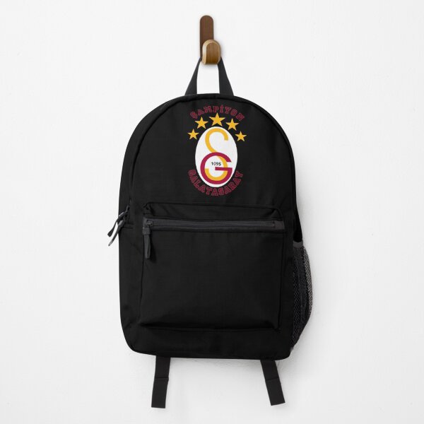 Item preview, Champion Galatasaray 2026 Shirt, 5 Star GS Fan Design designed and sold by tarzbol.