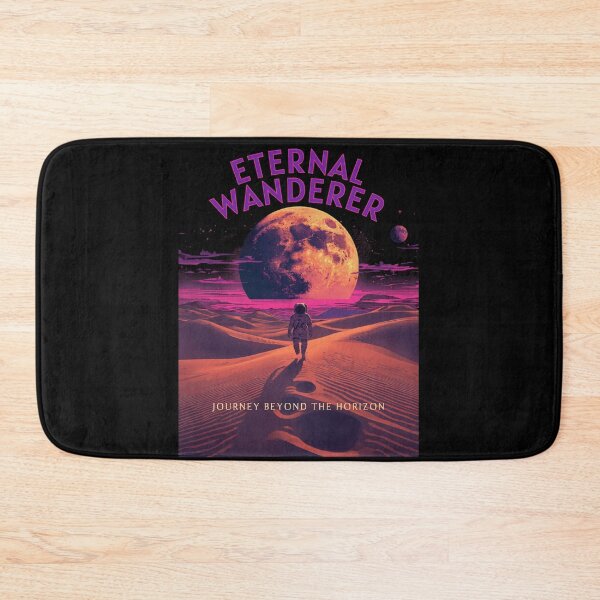 Item preview, Lost Beyond Earth designed and sold by PeterskyDesign.