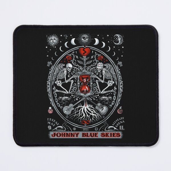 Item preview, Sturgill Simpson Tour designed and sold by eddiemixjwyl.