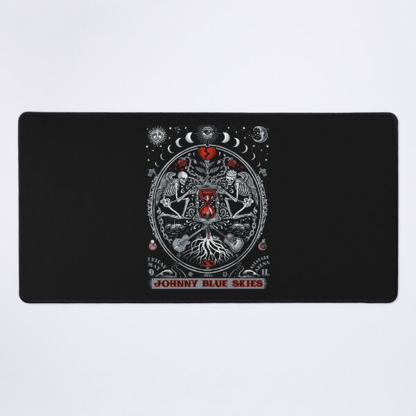 Item preview, Sturgill Simpson Tour designed and sold by eddiemixjwyl.
