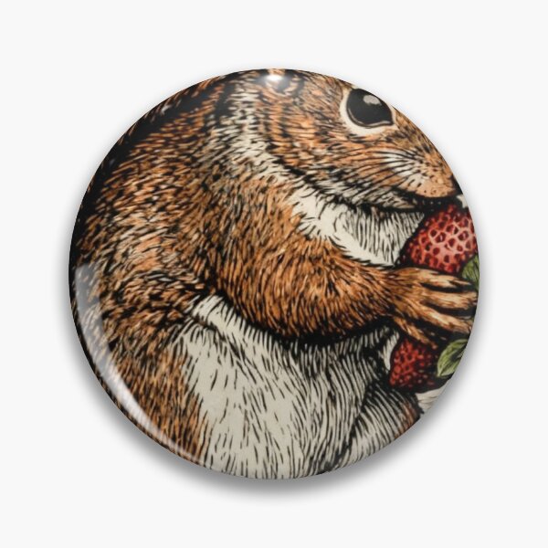 Artikelvorschau, Cute squirrel entworfen und verkauft von sid1802.
