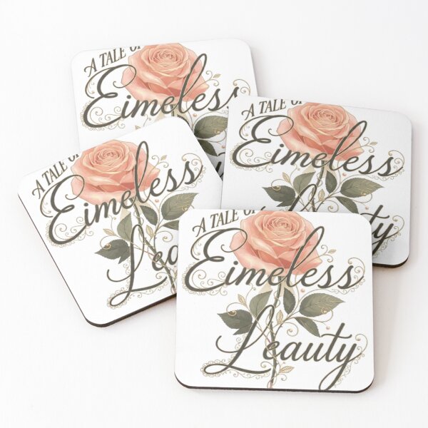 Item preview, A Tale of Timeless Beauty Rose designed and sold by Ahmedsyde.