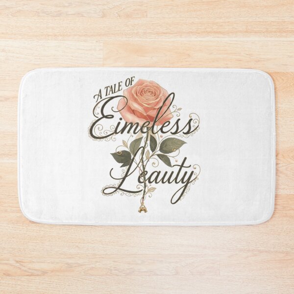 Item preview, A Tale of Timeless Beauty Rose designed and sold by Ahmedsyde.