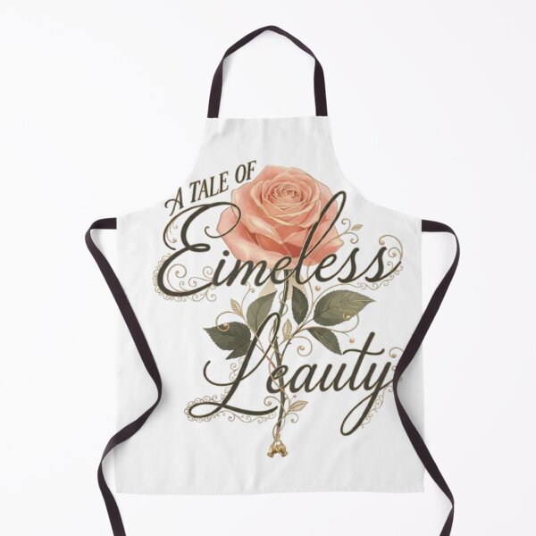 Item preview, A Tale of Timeless Beauty Rose designed and sold by Ahmedsyde.
