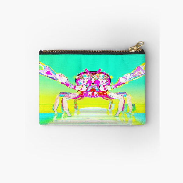 Item preview, Cancer 4 designed and sold by Digital Concept Art.