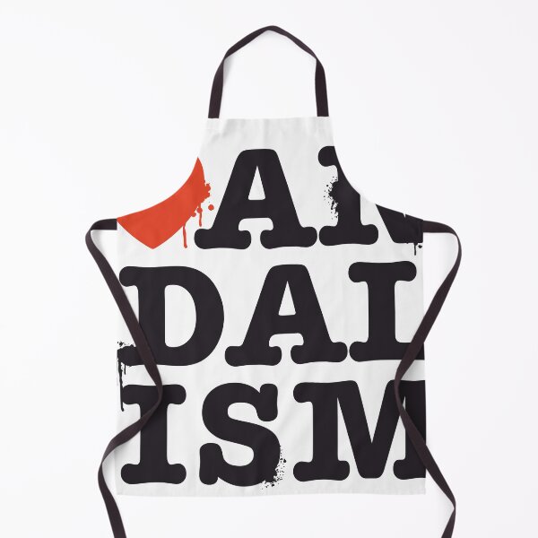 Item preview, Love Vandalism designed and sold by Airvo.