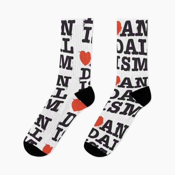 Item preview, Love Vandalism designed and sold by Airvo.