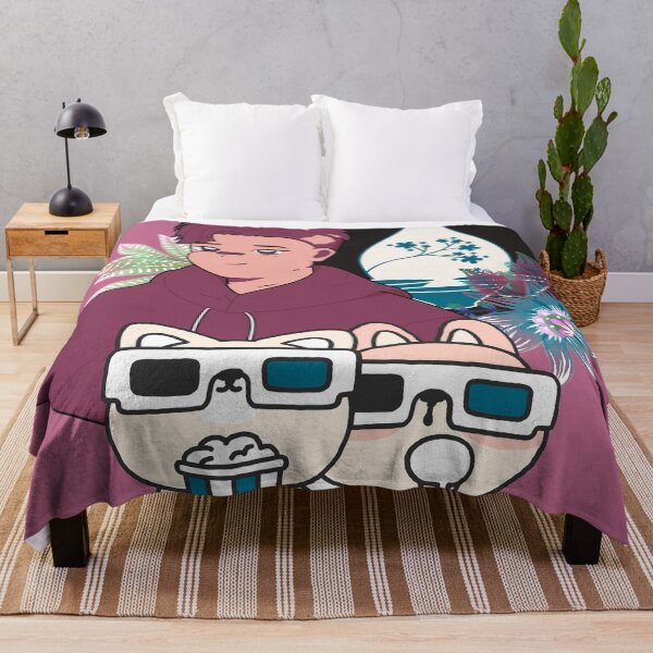 Item preview, Kawaii Movie Night & Special Eyewear designed and sold by Kanniax.
