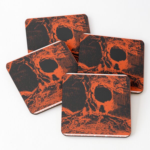 Item preview, WOODSMAN designed and sold by ahtinyk.