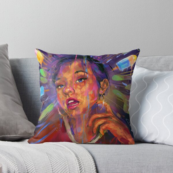 Item preview, What are you drawing Ryan? // 503 designed and sold by FreeflowArt.