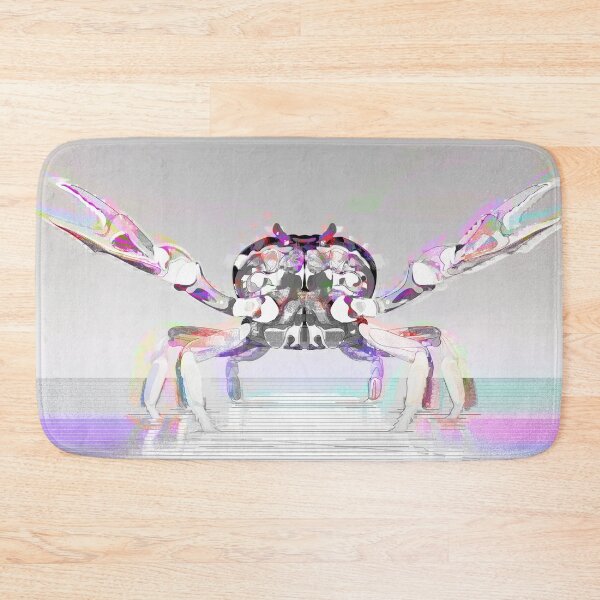 Item preview, Cancer 8 designed and sold by Digital Concept Art.