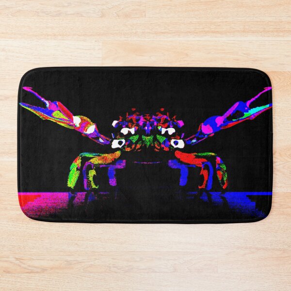 Item preview, Cancer 12 designed and sold by Digital Concept Art.