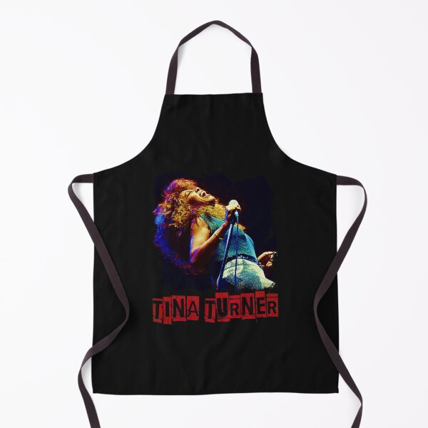 Item preview, Art - Tina Turner designed and sold by lela3ikbkathy.