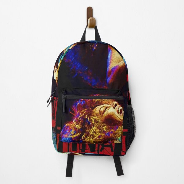 Item preview, Art - Tina Turner designed and sold by lela3ikbkathy.