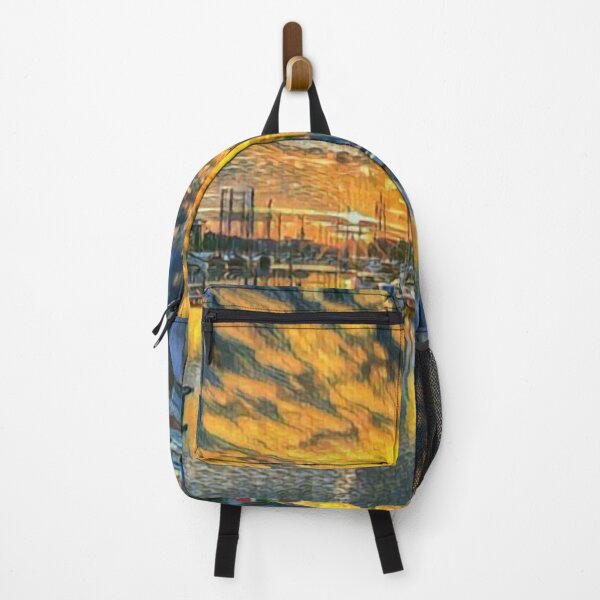 Item preview, Harlingen, The Netherlands designed and sold by sid1802.