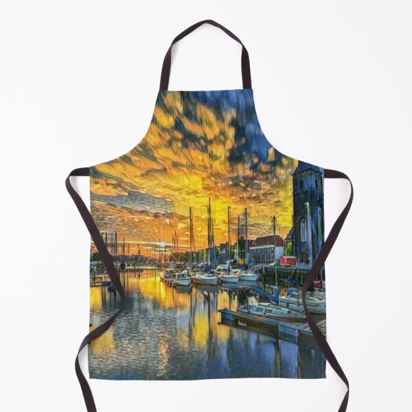 Item preview, Harlingen, The Netherlands designed and sold by sid1802.