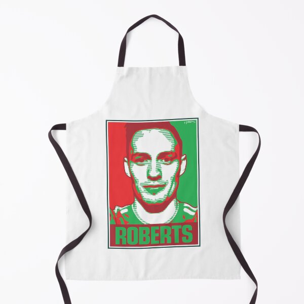 Item preview, Roberts - WALES designed and sold by DFA.