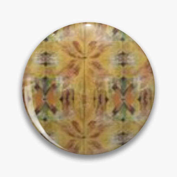 Item preview, Limitless canvas art designed and sold by Limitless Christine .