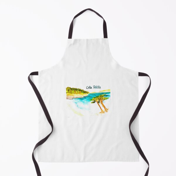 Item preview, Cala D'or Cala Petita designed and sold by MEICARD.