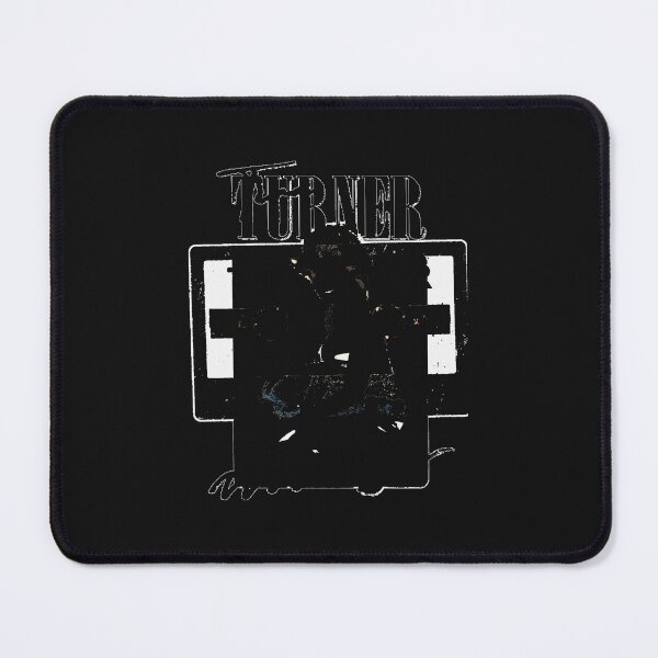 Item preview, Art - Tina Turner designed and sold by lela3ikbkathy.