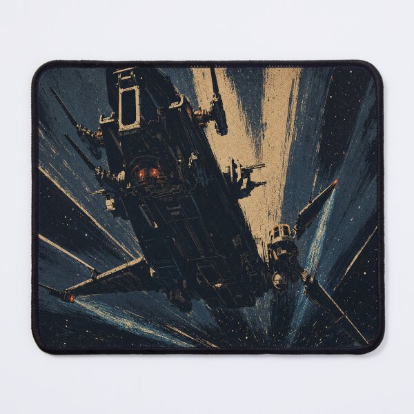 Item preview, CORSAIR designed and sold by Spankknight.