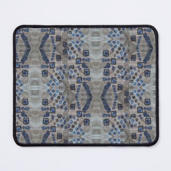 Item preview, Limitless canvas art designed and sold by Limitless Christine .