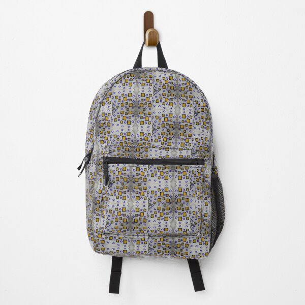 Item preview, Ancient echoes of Tribal art designed and sold by Limitless canvas .