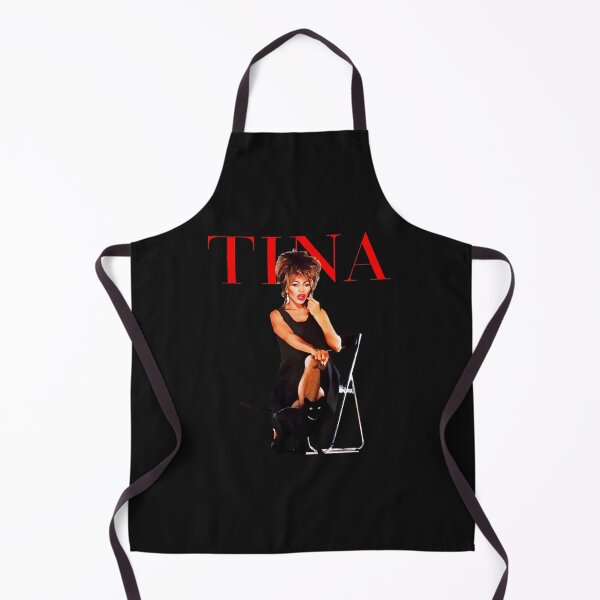 Item preview, Art - Tina Turner designed and sold by lela3ikbkathy.