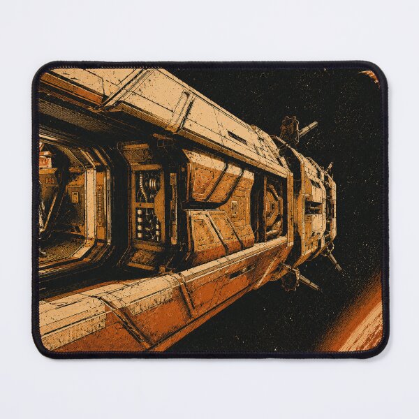 Item preview, EN EL BORDE designed and sold by Spankknight.
