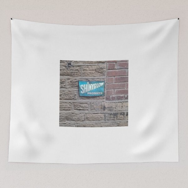 Item preview, Last Of The Summer Wine Locations Collection designed and sold by Daisy Lane Gifts UK.