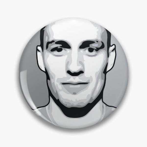 Item preview, Roberts - SWA designed and sold by DFA.