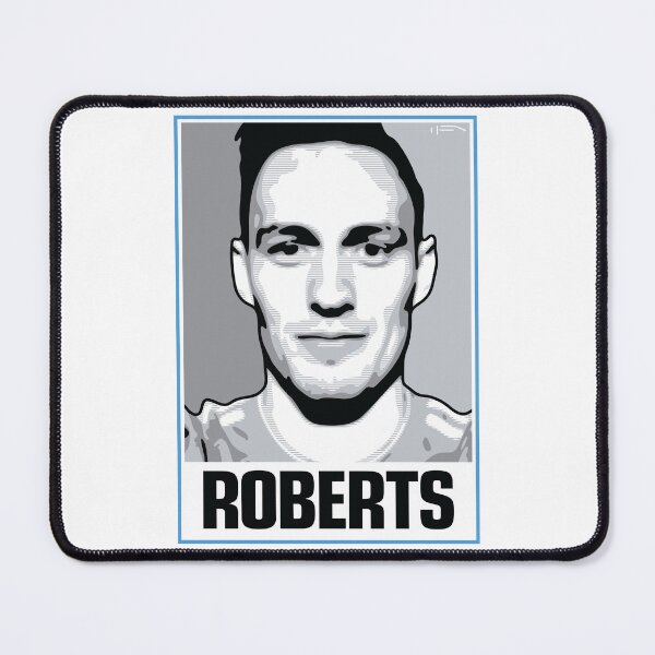 Item preview, Roberts - SWA designed and sold by DFA.
