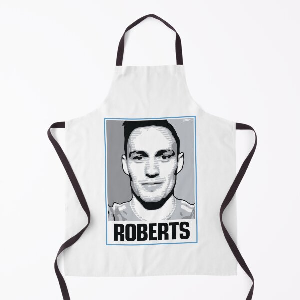 Item preview, Roberts - SWA designed and sold by DFA.